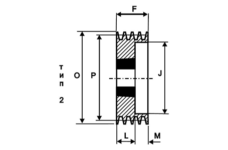spz-4-2-schema