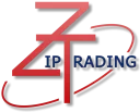 ZipTrading