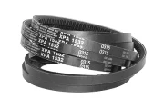 клиновые зубчатые ремни (тип XPA, длина 800 мм)